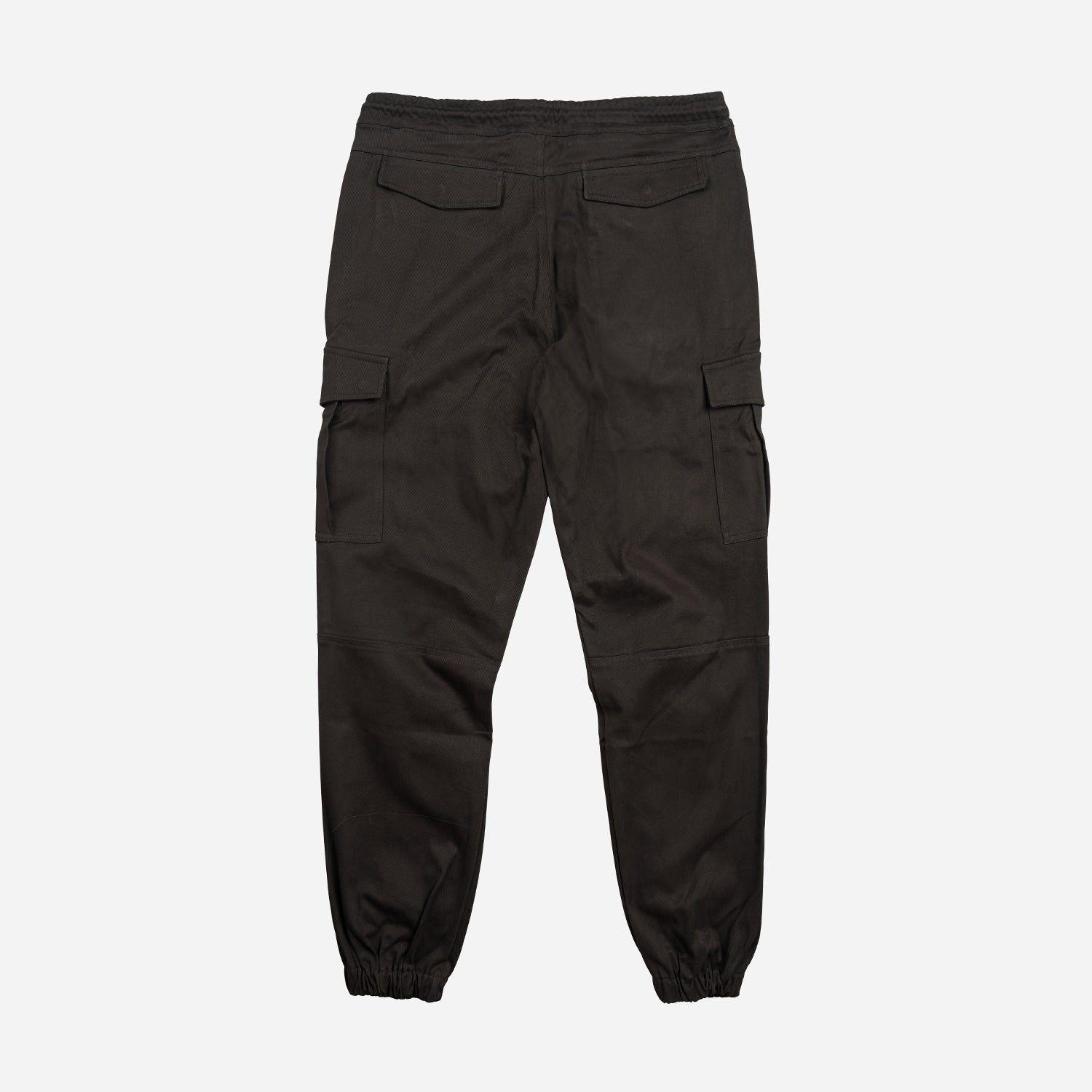 Cargo Pants Graphite