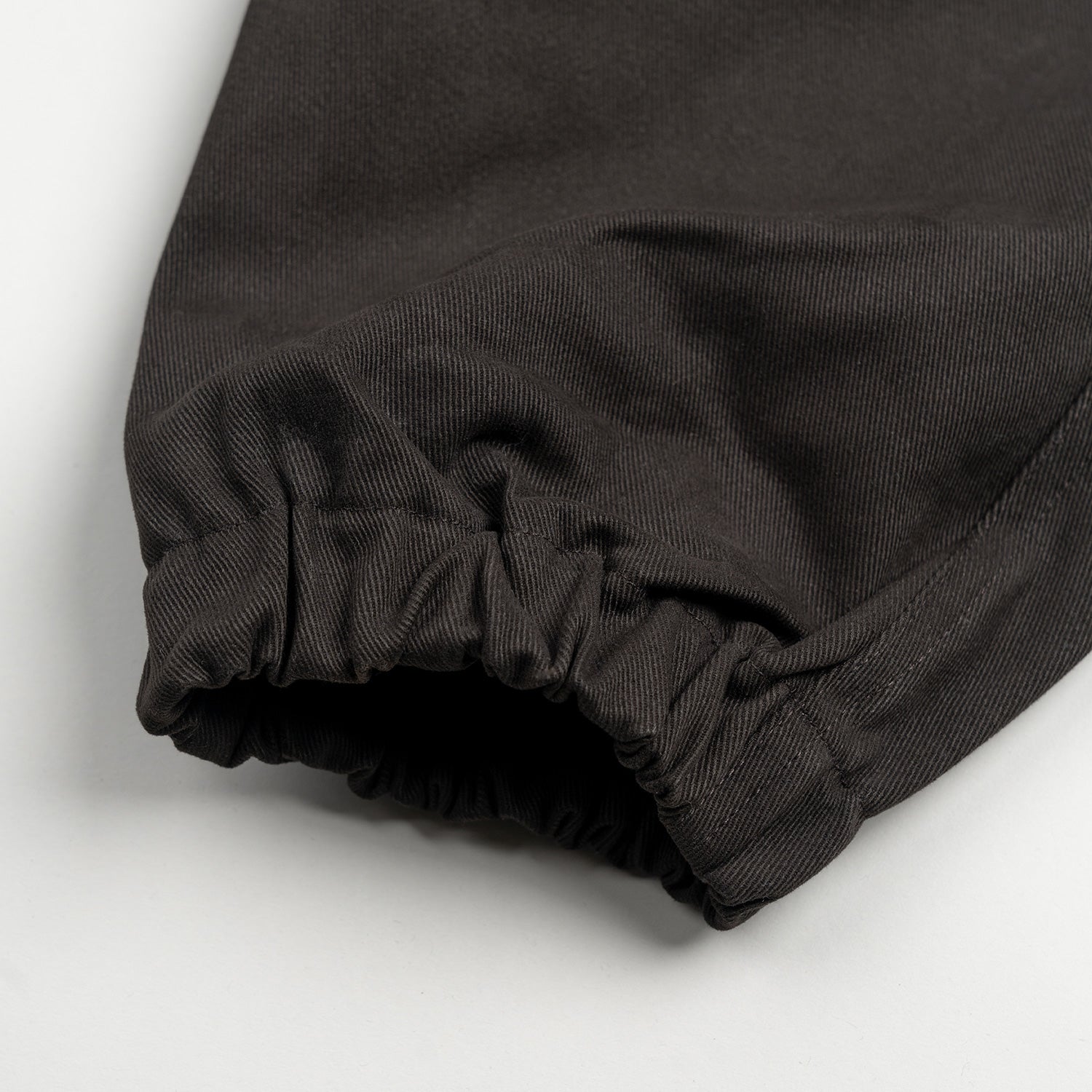 Cargo Pants Graphite