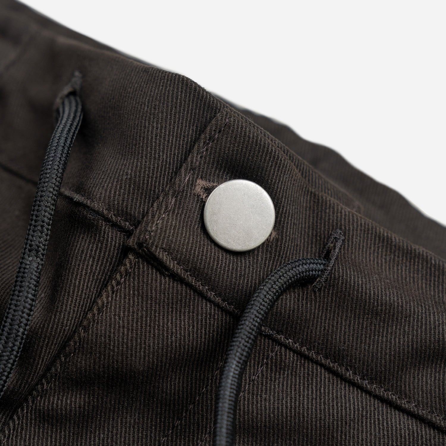 Cargo Pants Graphite