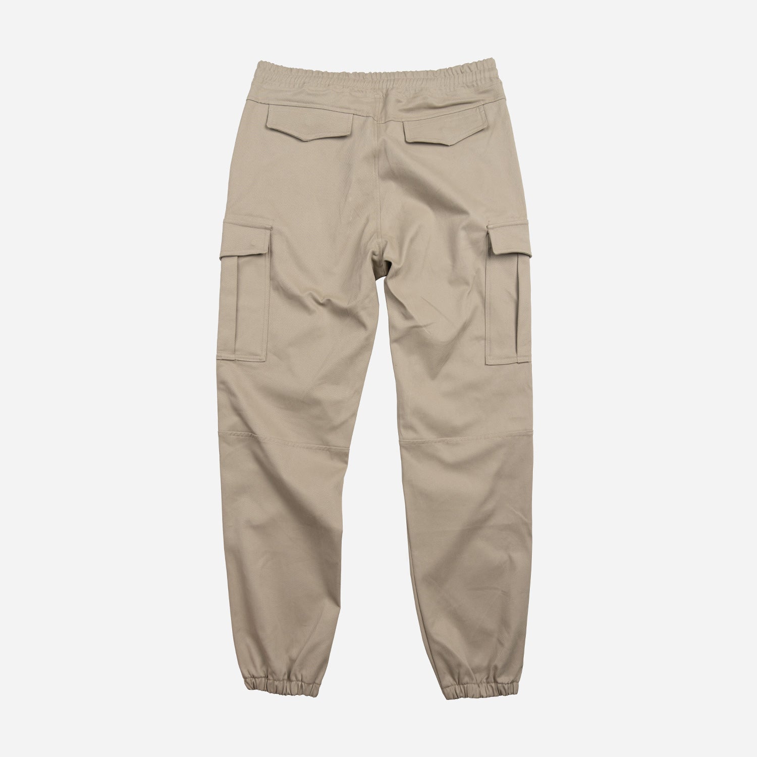 Cargo Pants Sand