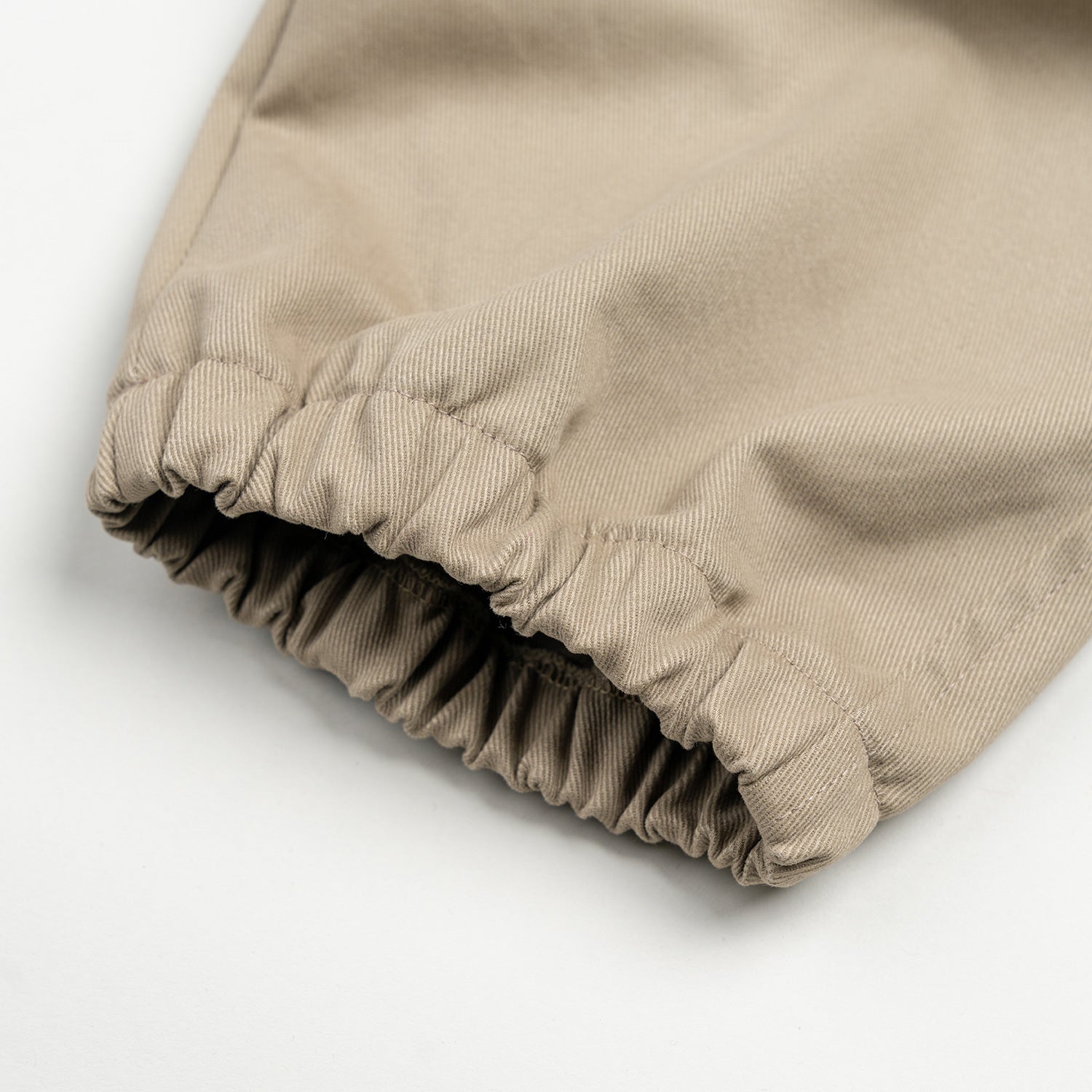 Cargo Pants Sand