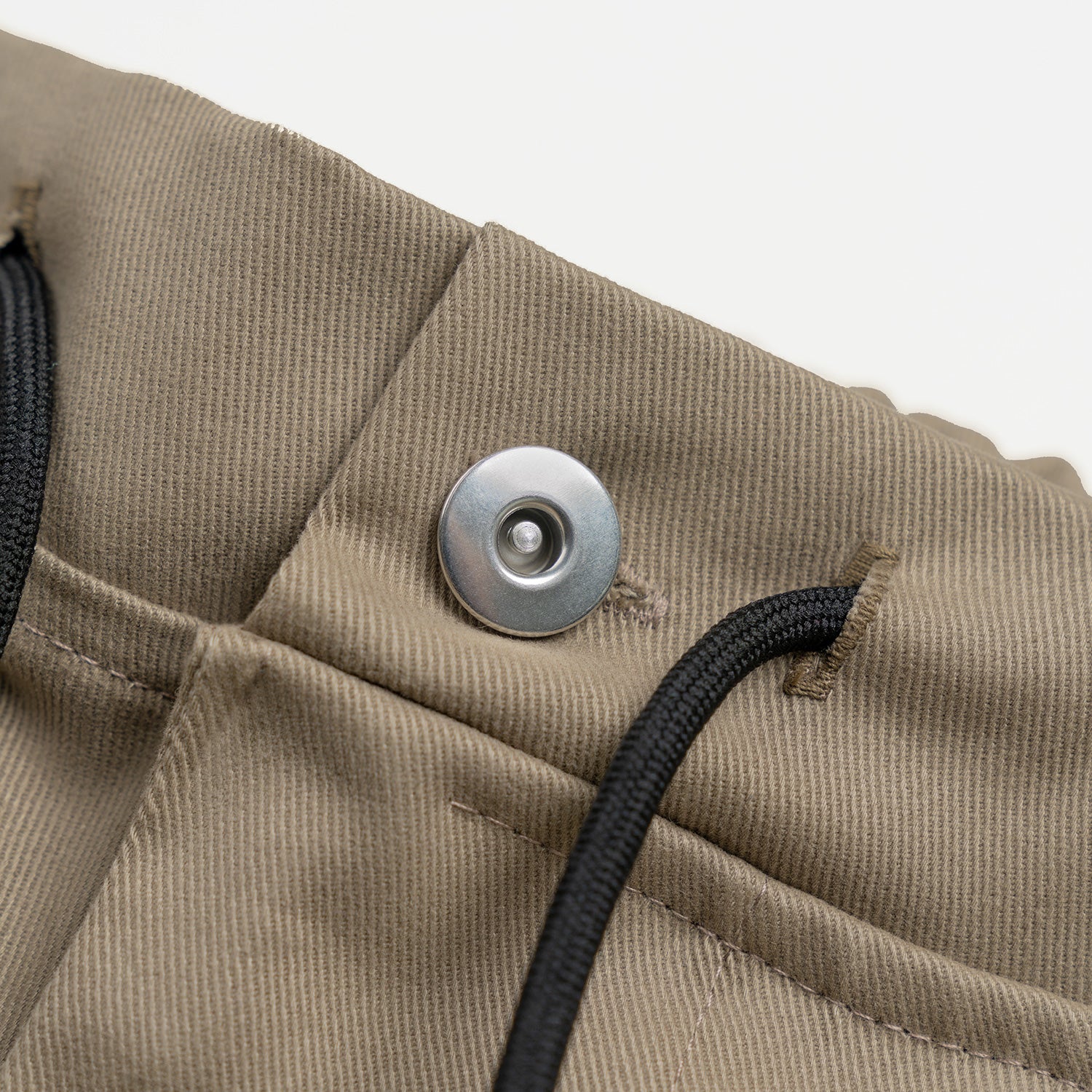 Cargo Pants Sand