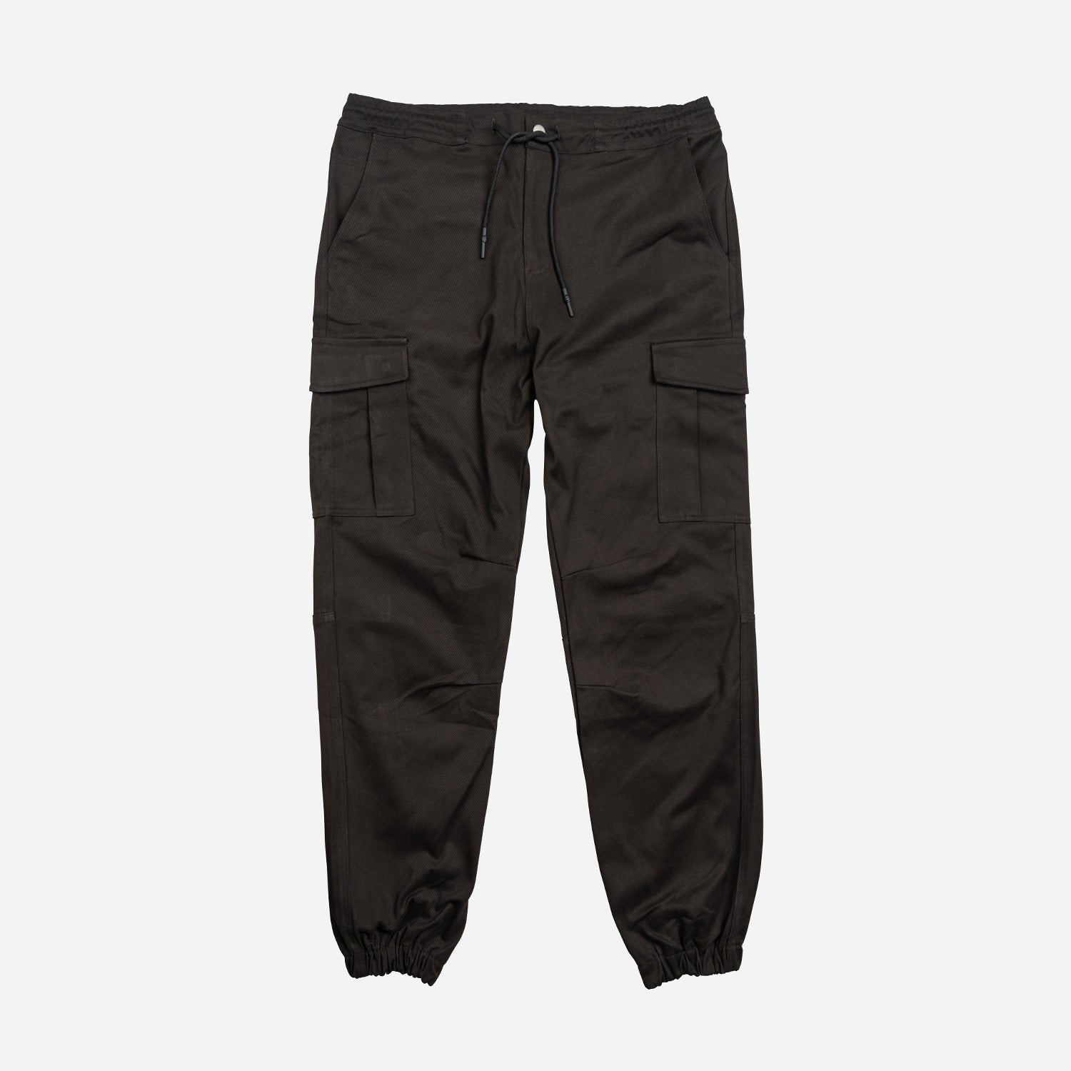 Cargo Pants Graphite