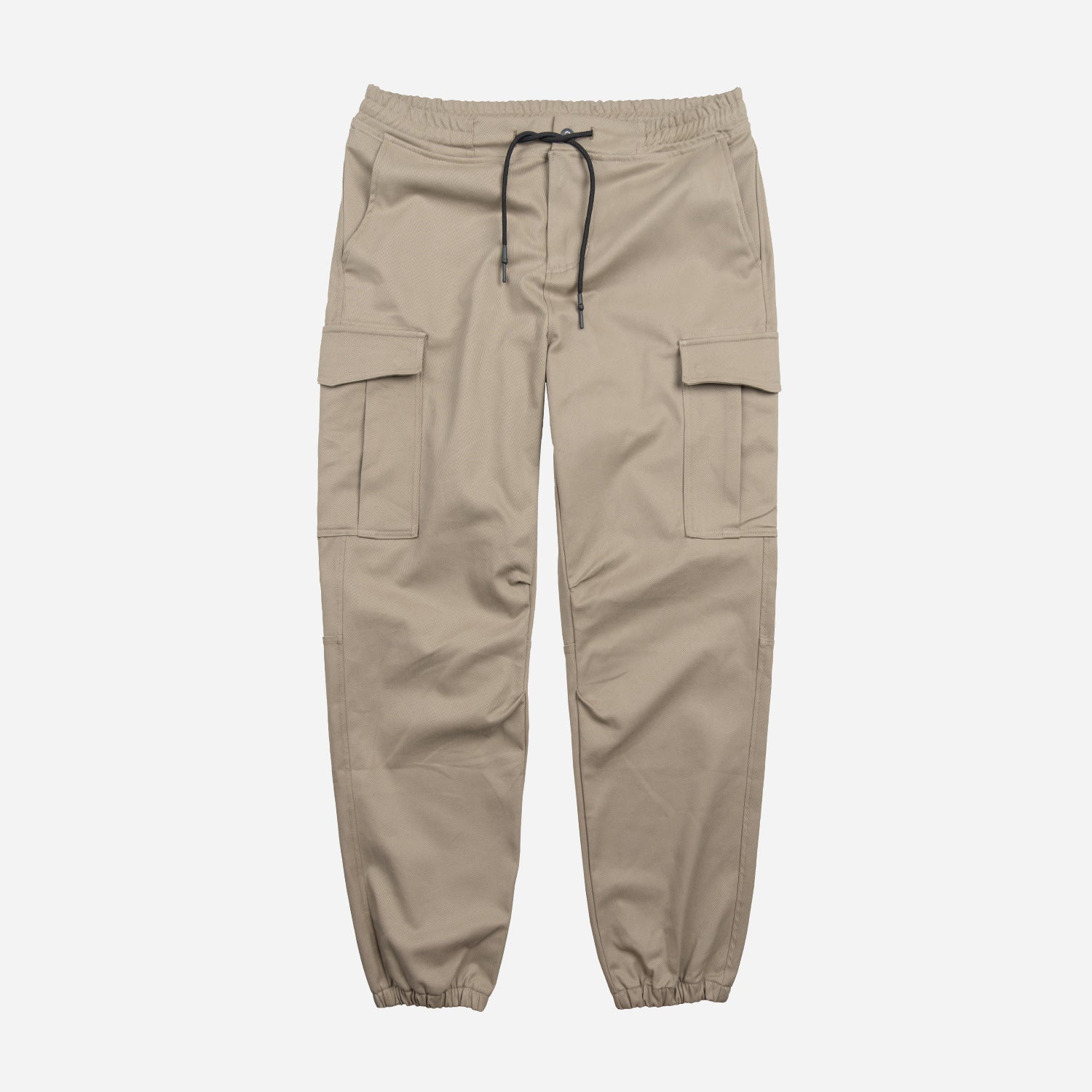 Cargo Pants Sand